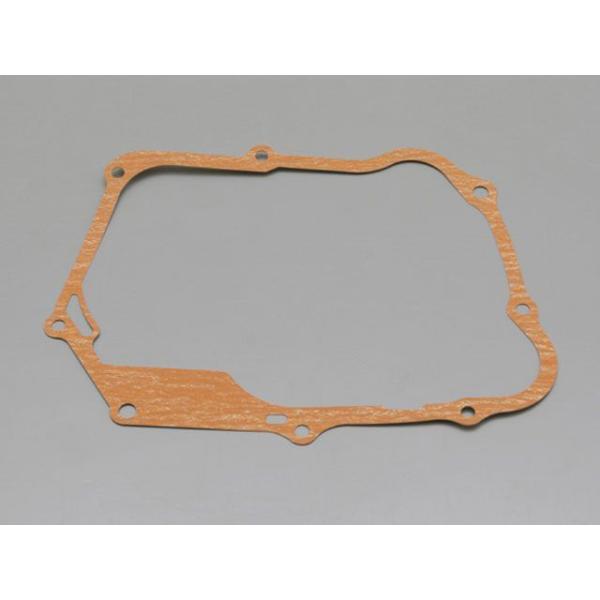 DAYTONA その他駆動系パーツ 2次側湿式/乾式クラッチキット用 クランクケースガスケット デイ...