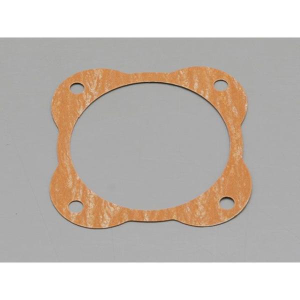 DAYTONA その他駆動系パーツ FCC製強化クラッチキット用 クラッチアウターカバーガスケット ...