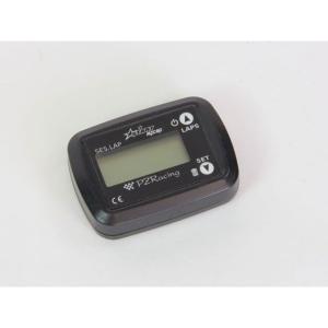 CLEVER LIGHT クレバーライト ZiiX ラップタイマー 電子機器類