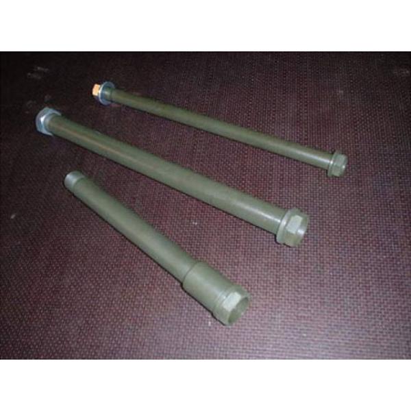 RADICAL GSX1400 ハブ・スポーク・シャフト クロモリアクスルシャフト GSX1400 ...