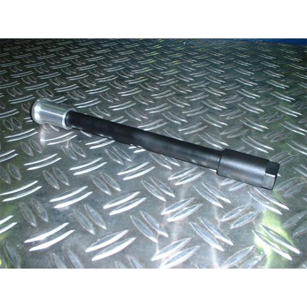 RADICAL KZ1000/Z1R ハブ・スポーク・シャフト クロモリアクスルシャフト KZ100...