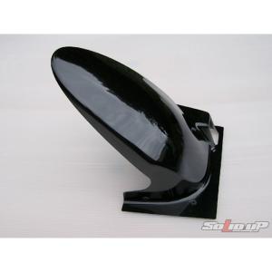 gクラフトカーボンショートフェンダー前後モンキー、ゴリラ用 Amazon | Gクラフト(Gcraft) リヤフェンダー ノーマルショート タイプ