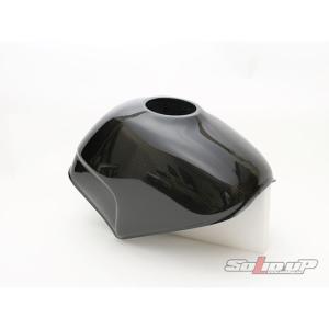 Saitaniya Factory TZR50 TZR50R タンク関連パーツ タンクカバー 仕様