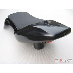 BoatRap W650/W400用 W800 車高調整キット W650/W400/W800 ローダウン