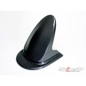 ホンダ（HONDA） スマートディオ AF56 シートカバー 張り替え用 新品