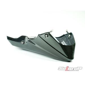 ホンダ（HONDA） NSR250R MC21 MC28 アッパーカウルステー 純正