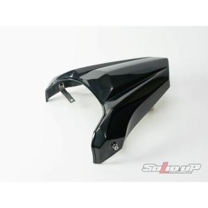 Vespa ベスパ ベスパ P PX ヤンキー シート Seat Yankee : catalan10