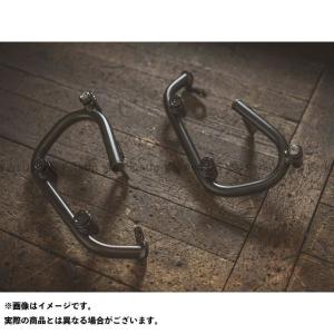 SP武川(スペシャルパーツ武川) リヤショックアブソーバー KSR110 06-04