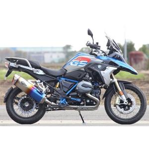 当時 GT250 純正マフラー チャンバー 右 絶版2スト muffler
