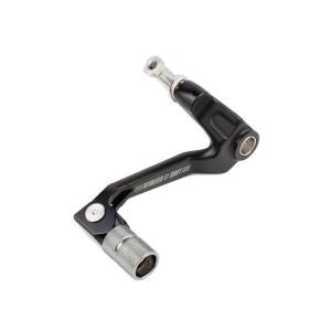 メーカー在庫あり】 ZE90-3900 ジータ ZETA リボルバーシフトレバー