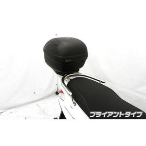 汎用 フラットフェンダー用 フェンダーストラット ステー リア
