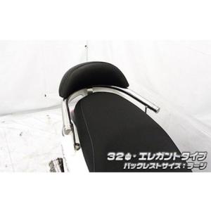 WirusWin（ウイルズウィン） アクシスZ アクシスZ用 リアボックス用