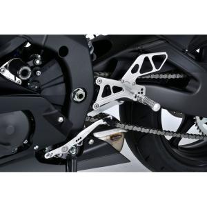 OVER RACING（オーバーレーシング） OVER オーヴァー TT-Formula RS