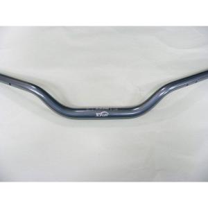 BEET(ビート) ラジエターガード -20 Z900RS 0621-KE3-00 バイク