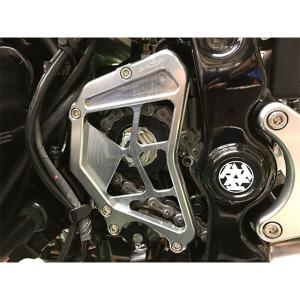 OVER RACING（オーバーレーシング） OVERRACING 57-71-11B