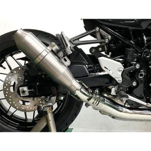 ACP（エーシーピー） ACP Z400FX、Z400J、Z550FX フェンダー Z400FX