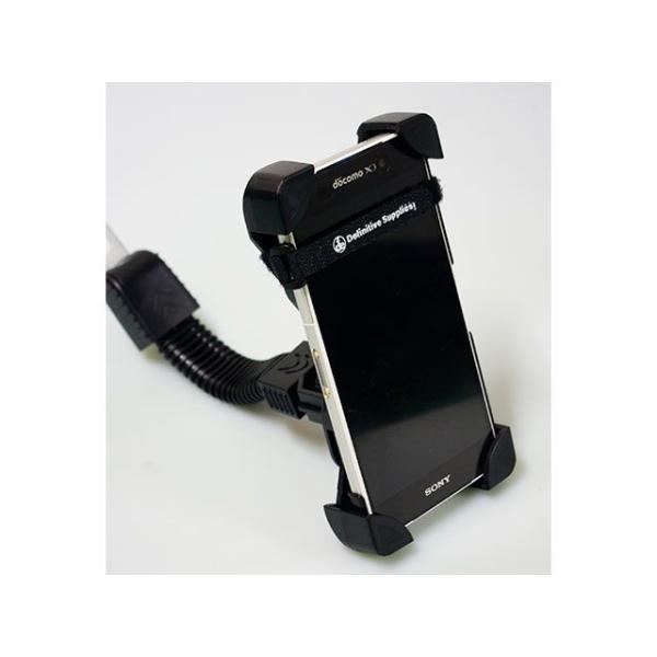 Definitive Supplies 電子機器類 HOOK&amp;LOOP 内容 1本入り デフィニティ...