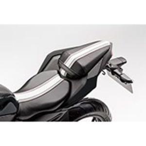 カワサキ（Kawasaki） Ninja 250SL Z250SL カスタムシート