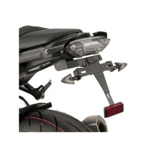 Garage T＆F T&F エストレヤRSカスタム エストレヤRS シート関連パーツ