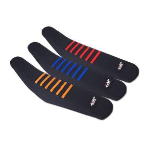 X-GRIP XG-2642 エックスグリップ フBABOONS BUTT シートカバー