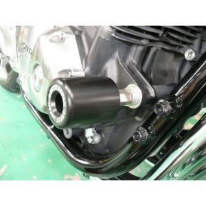 ホンダ 純正 新品 CBX550F フロント ブレーキ キャリパー ピストン