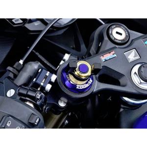 ホンダ（HONDA） 51450-N1J-003 アジャスターASSY,FRイニシャル