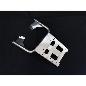 Nプロジェクト ブラスター2 22051 サーチルーバープリズン ブラスター2