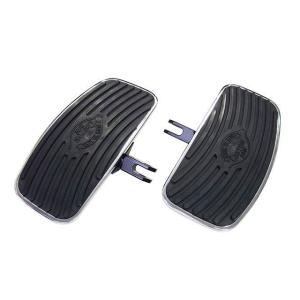 ジョーカー　アルミステップ　AF42 ホンダ　アルミボディパネル ジョーカーアルミステップAF42 ホンダアルミボディパネル