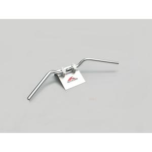 トライジャ その他ハンドル関連パーツ ドラッグバーハンドル（760mm