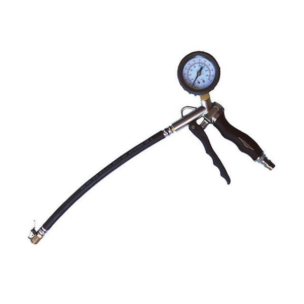 EXPERT タイヤ・ホイール系工具 タイヤインフレーター エキスパート