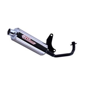 JE PISTONS ジェーイーピストン ピストンキット DR350R DR350S SUZUKI