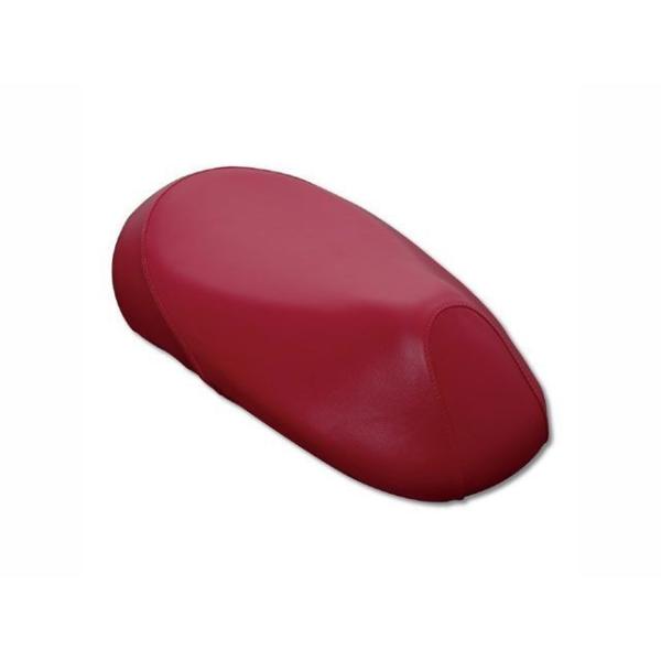 Grondement NINJA ZX-6R（ZX636F） シート関連パーツ NINJA ZX-6...