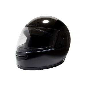 ワイズギア YAMAHA ヤマハ YF-1C Roll Bahn ロールバーン フルフェイス