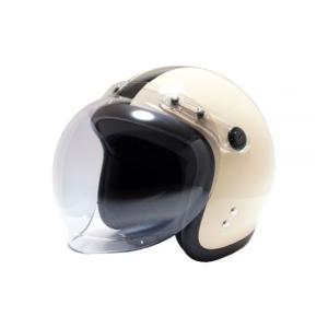 axs（アークス） ジェットヘルメット SNJ-19 スヌーピー ヘルメット