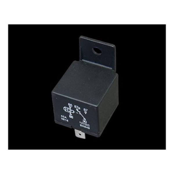 STANDARD ビックツイン スポーツスター その他電装パーツ スターターリレー31506-79B...