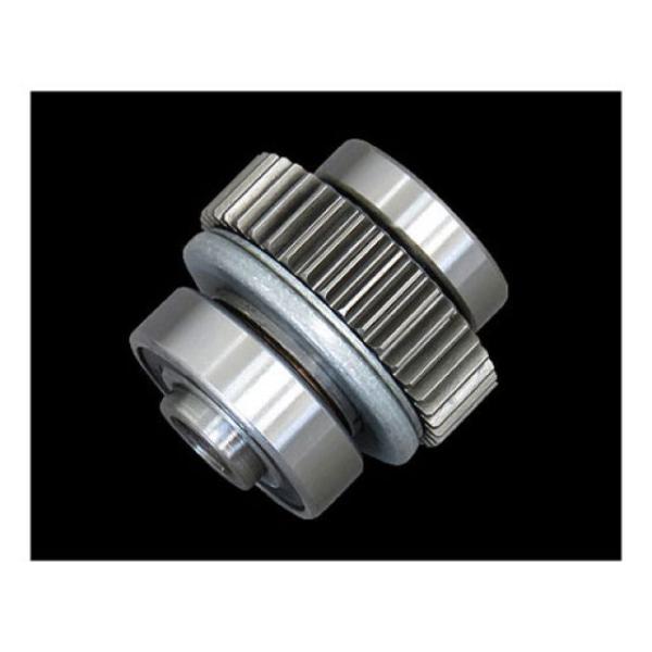 STANDARD スポーツスター ビックツイン クラッチ スターターギアクラッチ31663-90 ス...