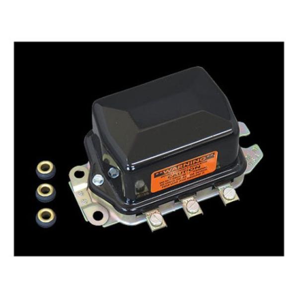 STANDARD XLH FL、FLH その他電装パーツ ジェネレーター用レギュレーター74510-...