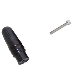 ヨシムラ（YOSHIMURA） 280-269-0200 エンジンケースガードKIT