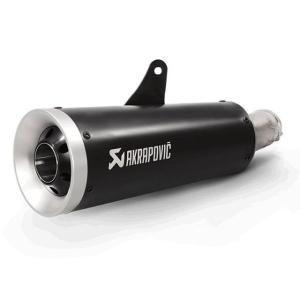 K&W シャドウ400 タンク関連パーツ SHADOW用 スポーツスタータンク