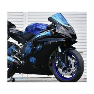 新品未使用 ハーレー 純正 日本語 サービス 整備 マニュアル 1997-1998