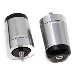MRS Z1/Z2 中期型ヘッドライトステー 右 : 淡路二輪カスタムパーツ
