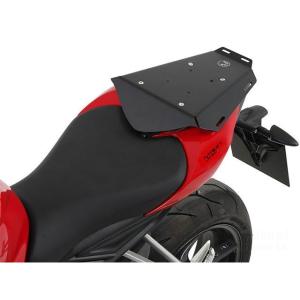 ワイズギア セロー250 ツーリングシート Q5KYSK049G01 SEROW-250