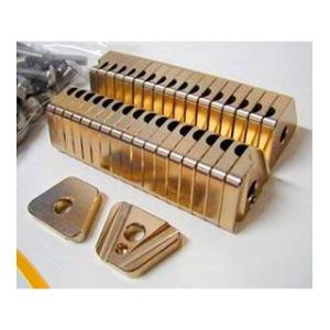 OUTEX コンチネンタルGT535 ハブ・スポーク・シャフト スポークブースター リア用 カラー ...