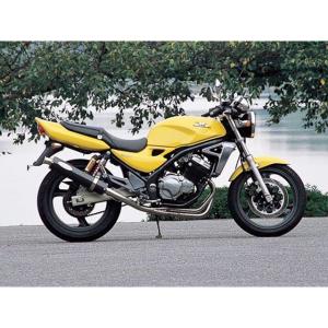 バリオス　Nojima FASARM カーボンファイバー マフラー ノジマエンジニアリング NOJIMA バリオス2 マフラー本体 FASARM S フル