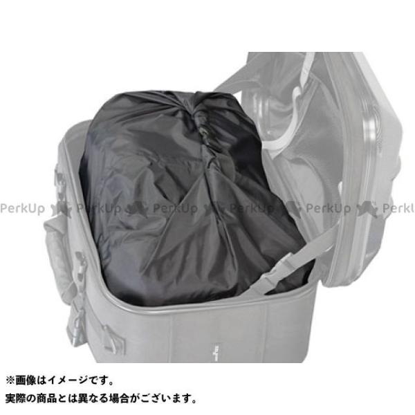 TANAX ツーリング用ボックス MOTO FIZZ インナーポーチ タナックス