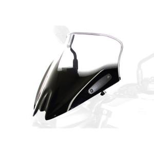 MRA 【特価品】MRA SV650ABS スクリーン関連パーツ スクリーン