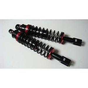 YSS ハイブリッドリアサスペンション 280mm モンキー/ゴリラ/スーパー