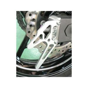 K-FACTORY（ケイファクトリー） K-FACTORY XJR1300 スプロケット関連