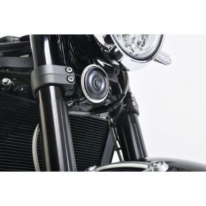 NISSIN.6POTキャリパー左右90mmピッチCB1300SF.ZRX1200R.GPZ900R