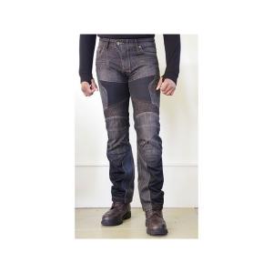 クシタニ（KUSHITANI） KUSHITANI EX-1216 EXPLORER JEANS